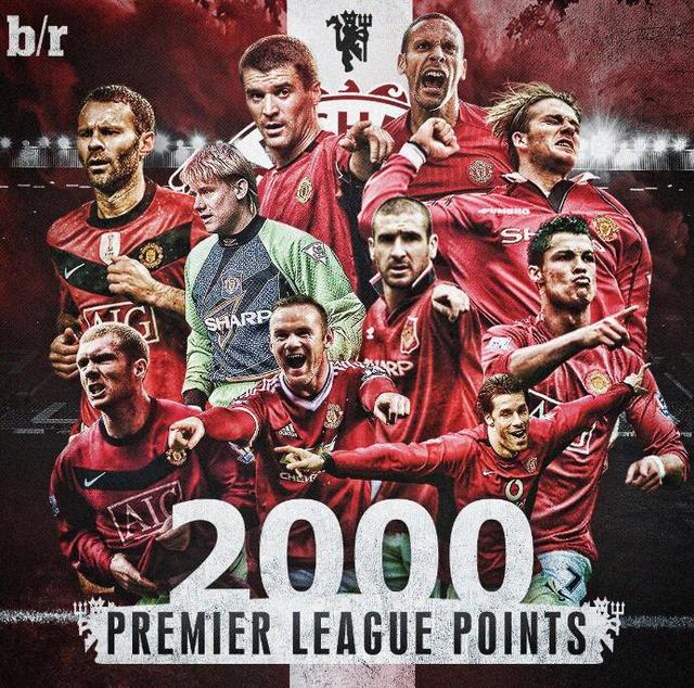 西蒙斯的加 西蒙斯的加