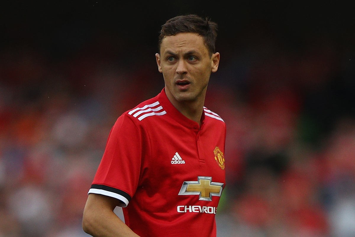 已多次影响 已多次影响