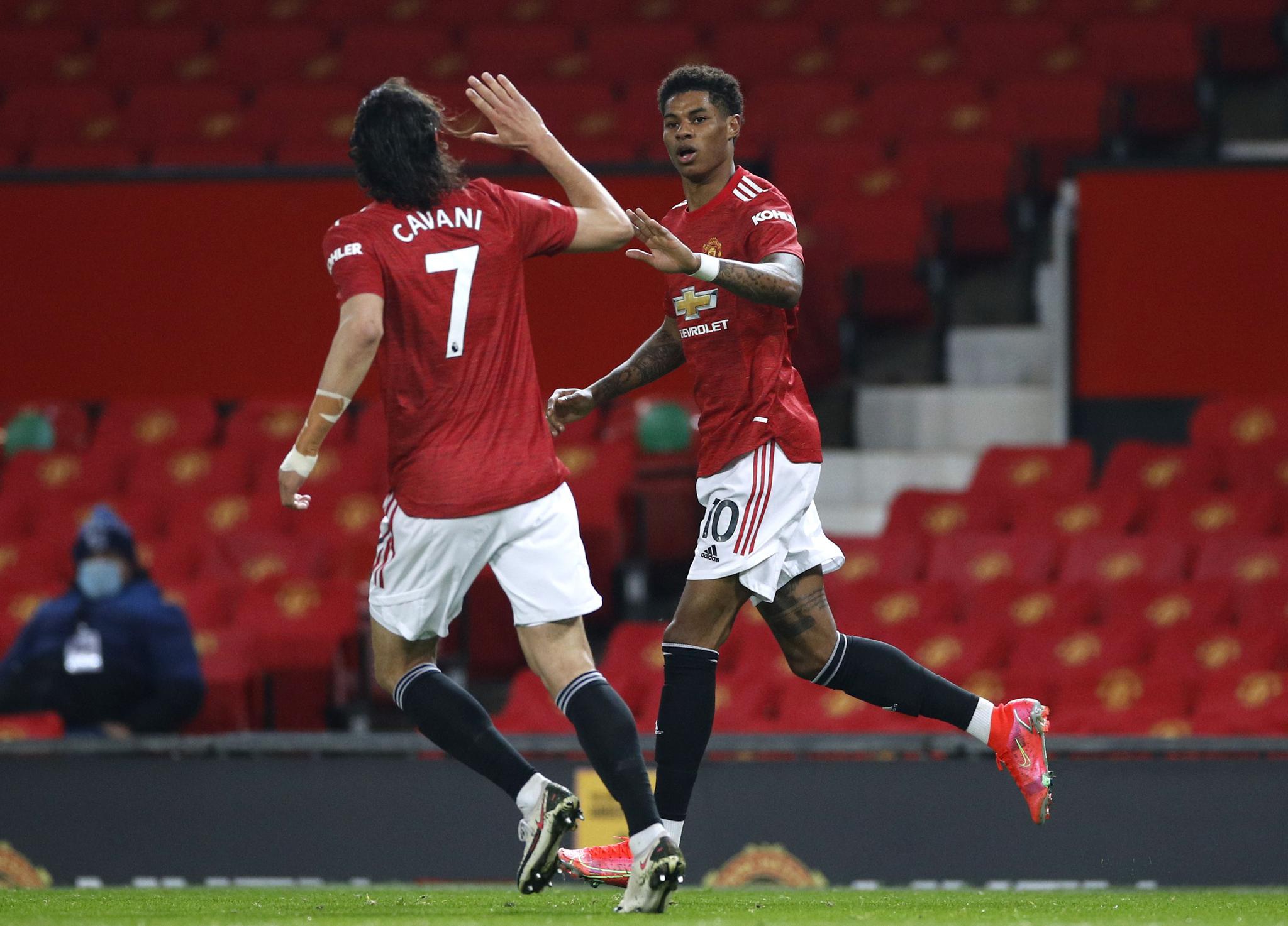 重庆当代对 重庆当代对