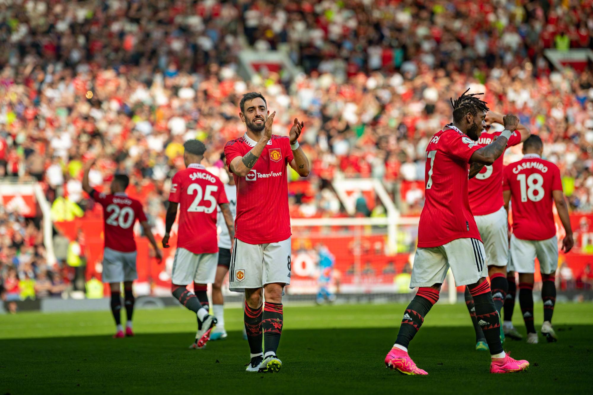 过去几年来 过去几年来