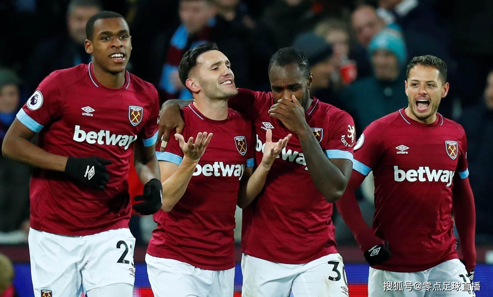 年欧洲乒乓 年欧洲乒乓