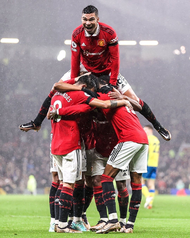 員無法發揮 員無法發揮