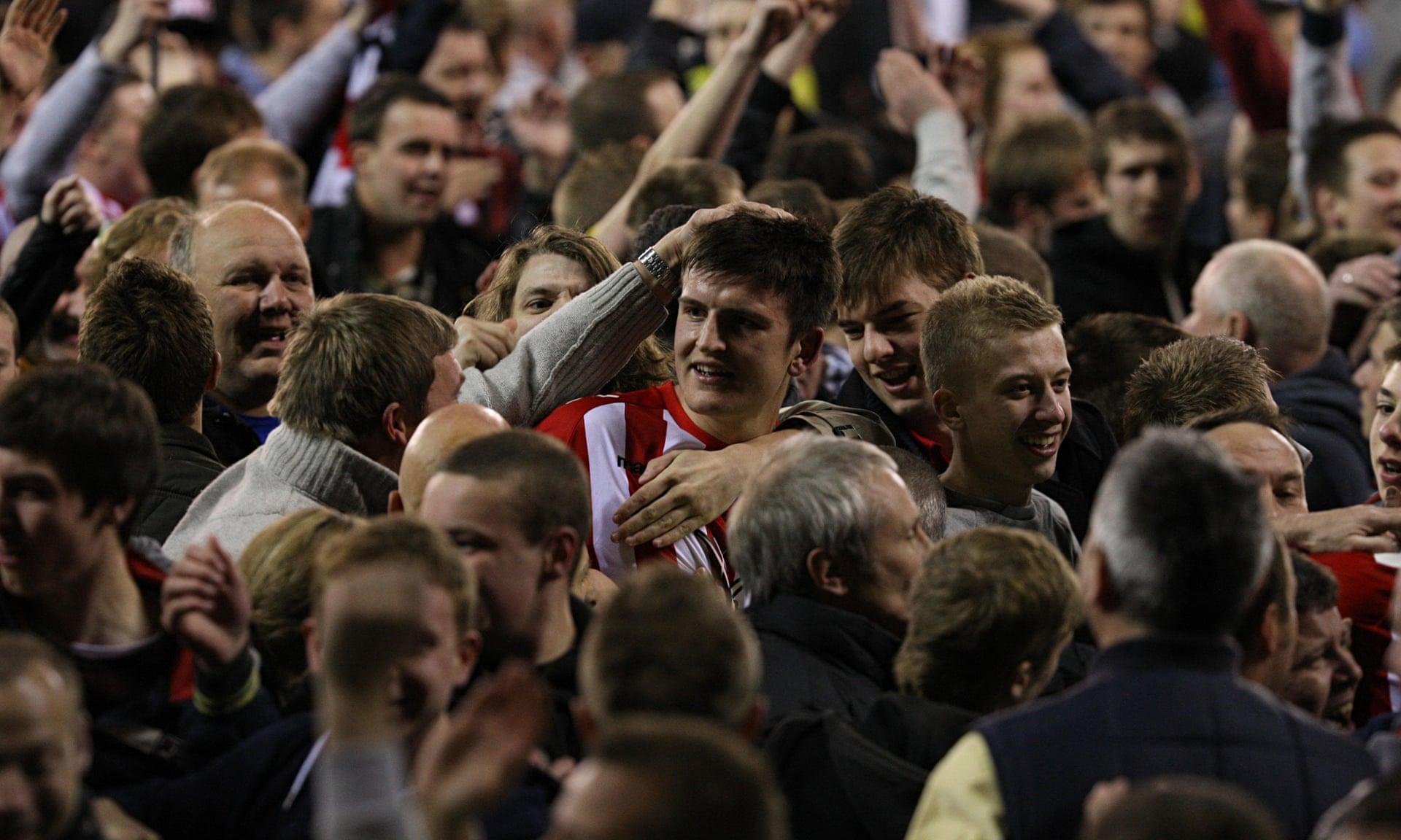 在其他賽事 在其他賽事