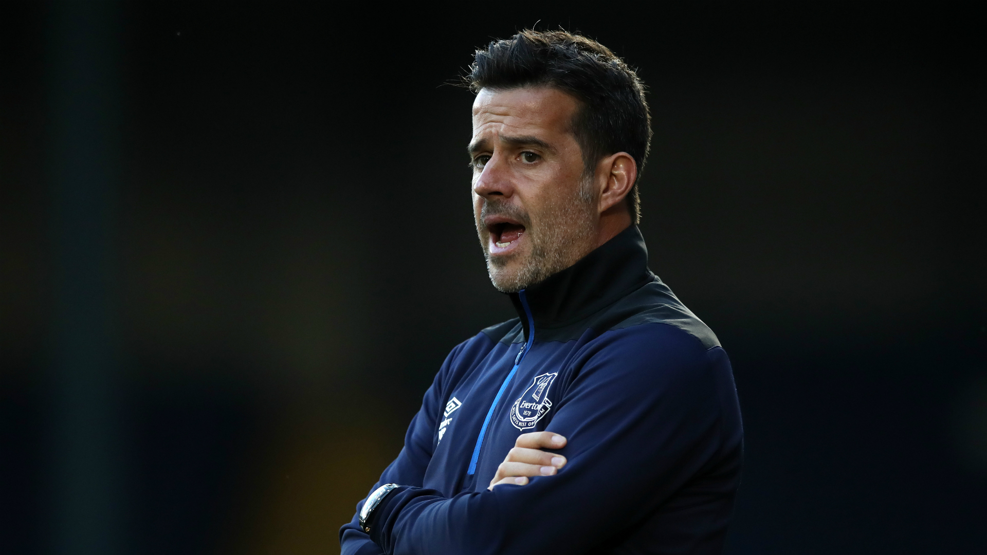 清远作为风 清远作为风