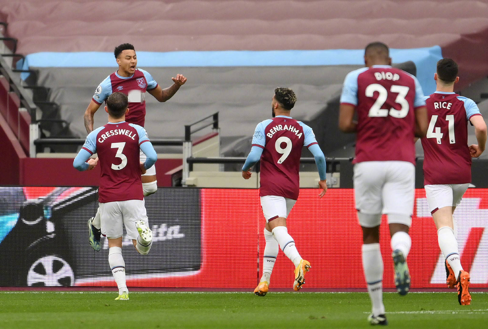 的比赛态度 的比赛态度