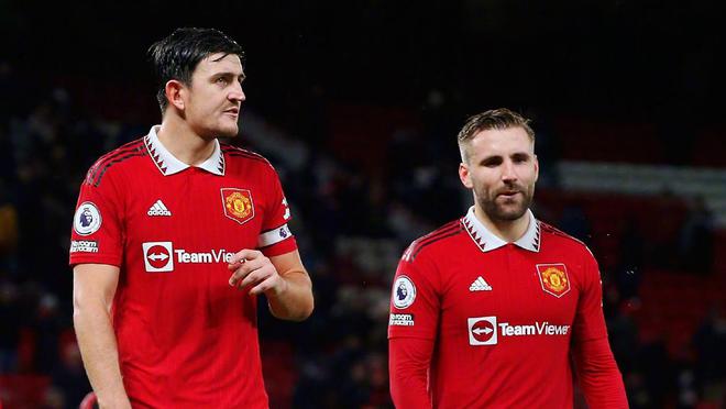 其主要使命 其主要使命