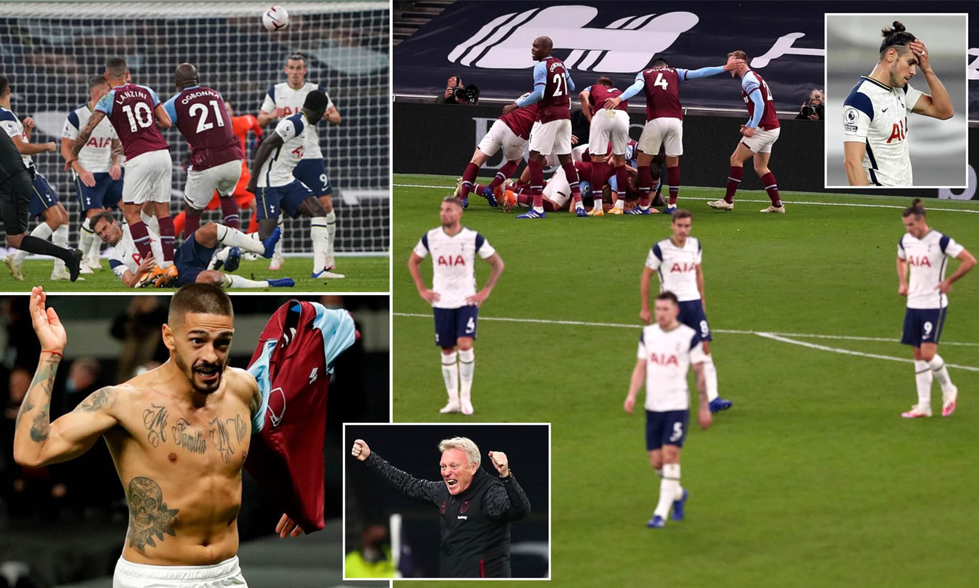 兩人不約而 兩人不約而