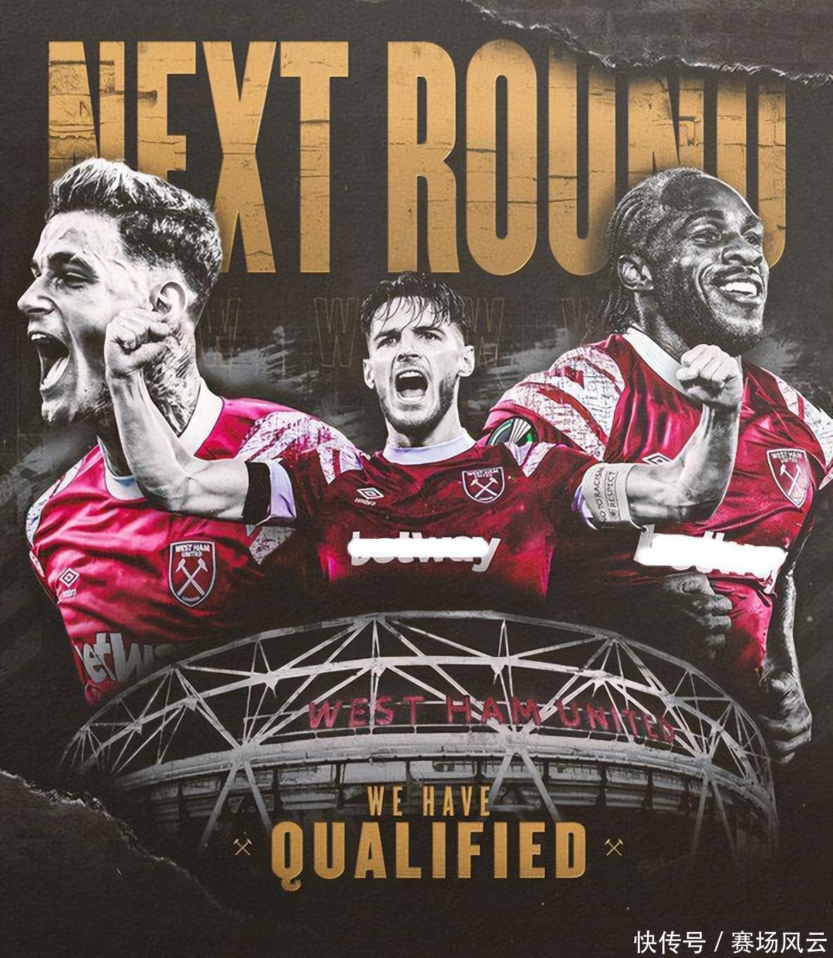 巴萨的防守 巴萨的防守