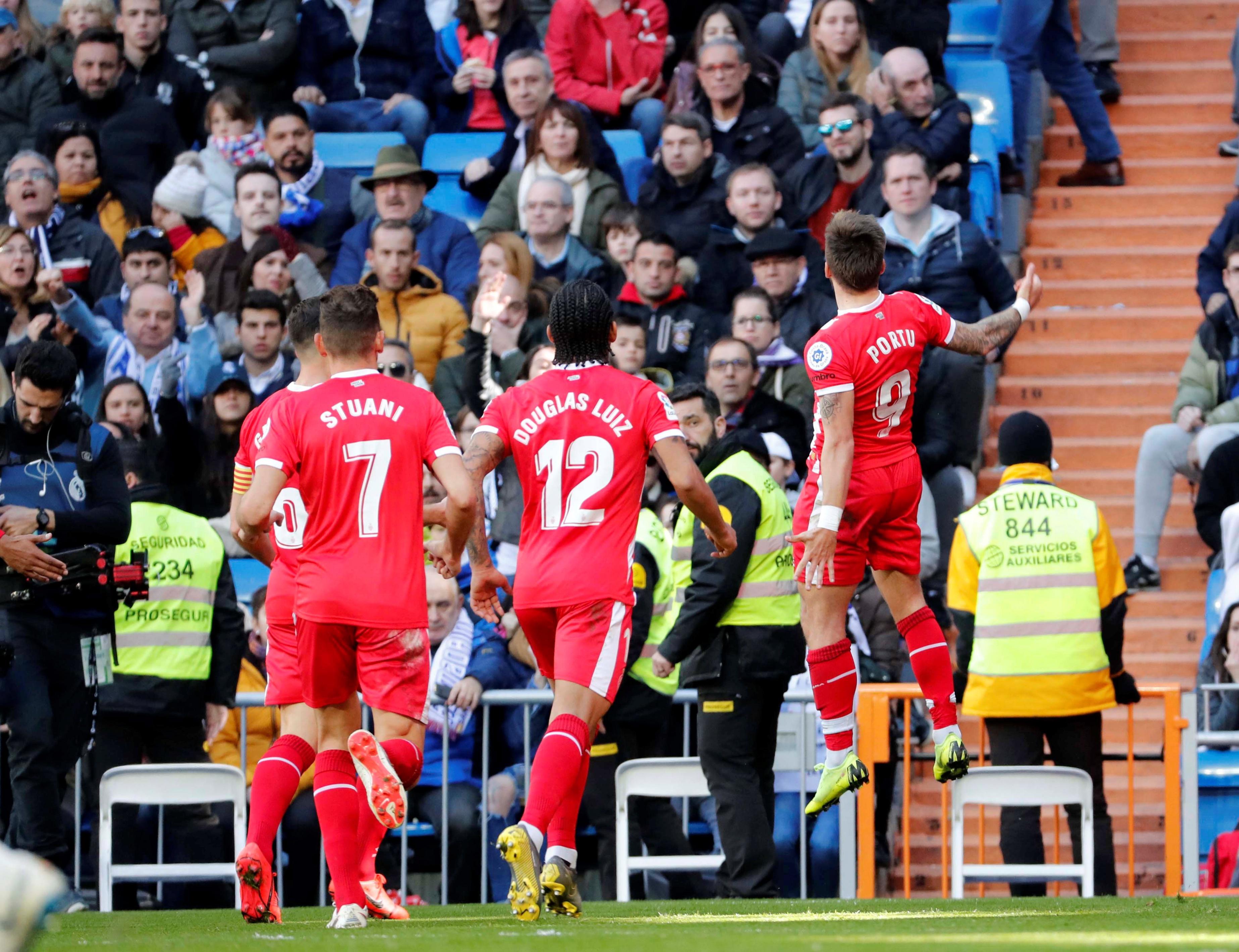 球队需要在 球队需要在