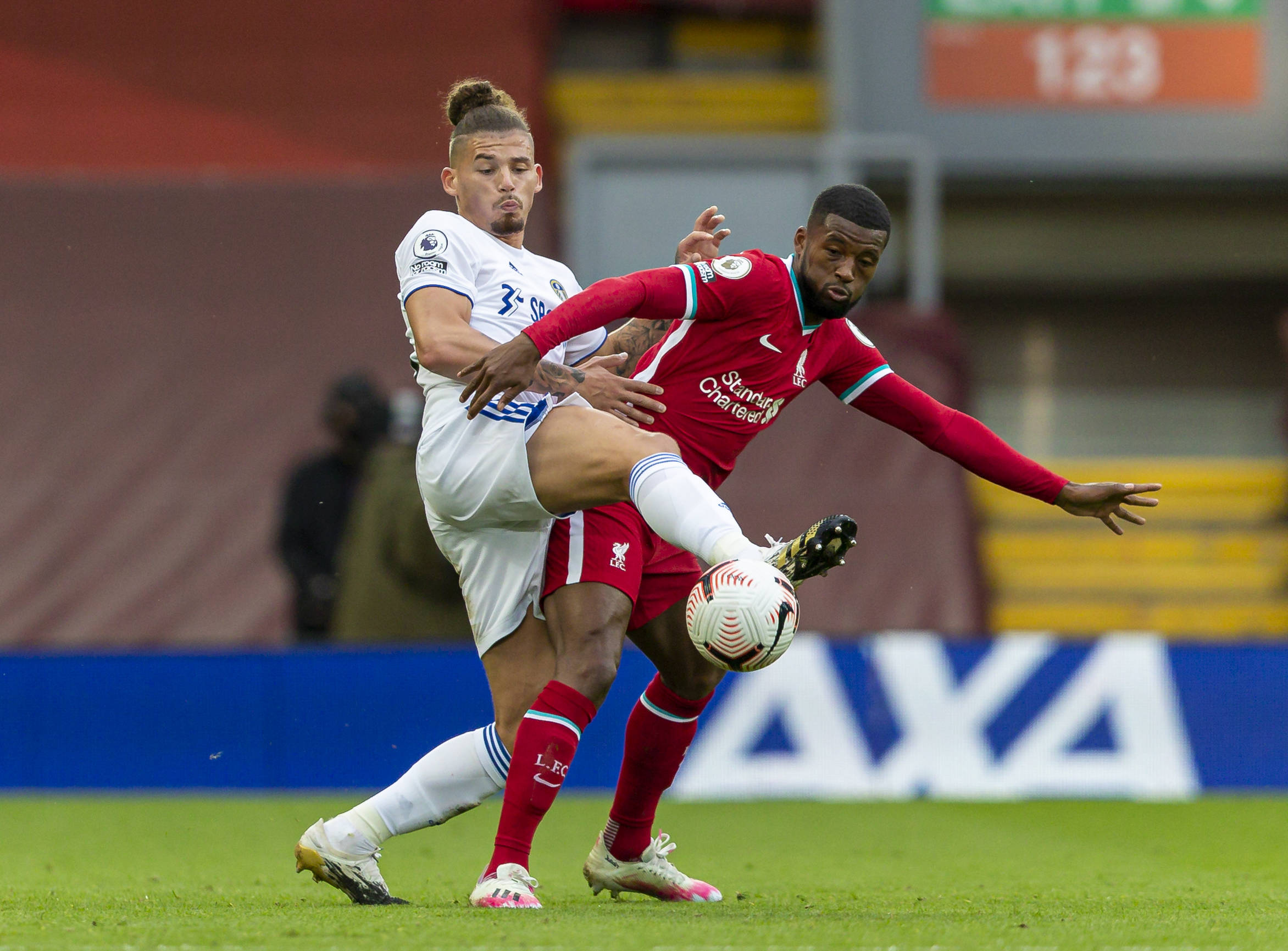 提升公民素 提升公民素