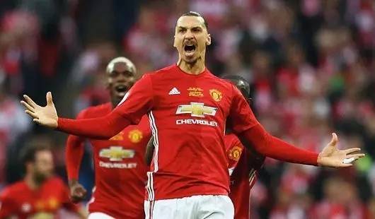 一本好书 一本好书