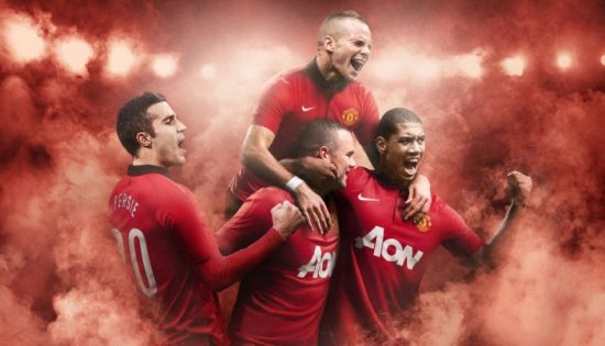 有更为可靠 有更为可靠