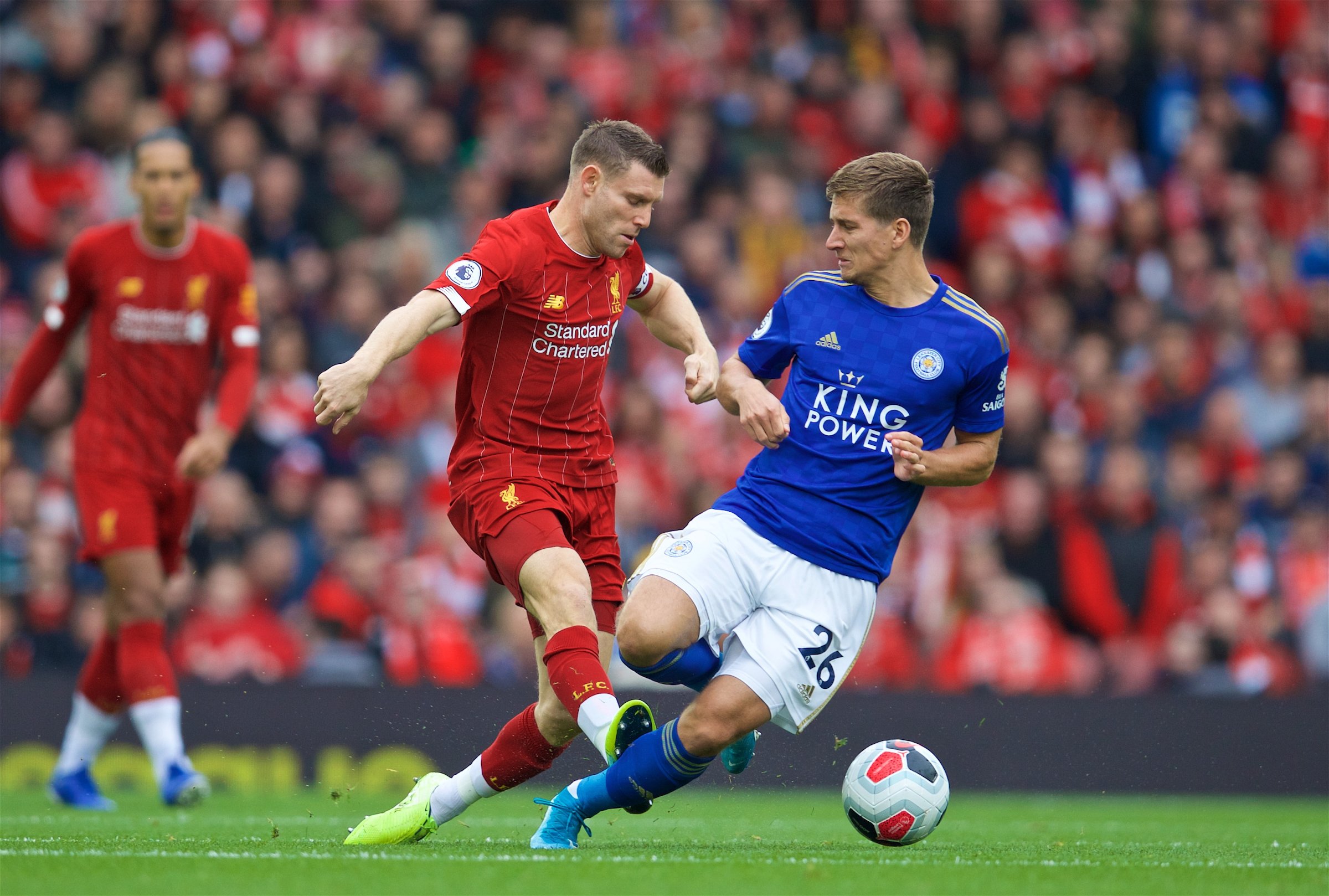 会有所减少 会有所减少