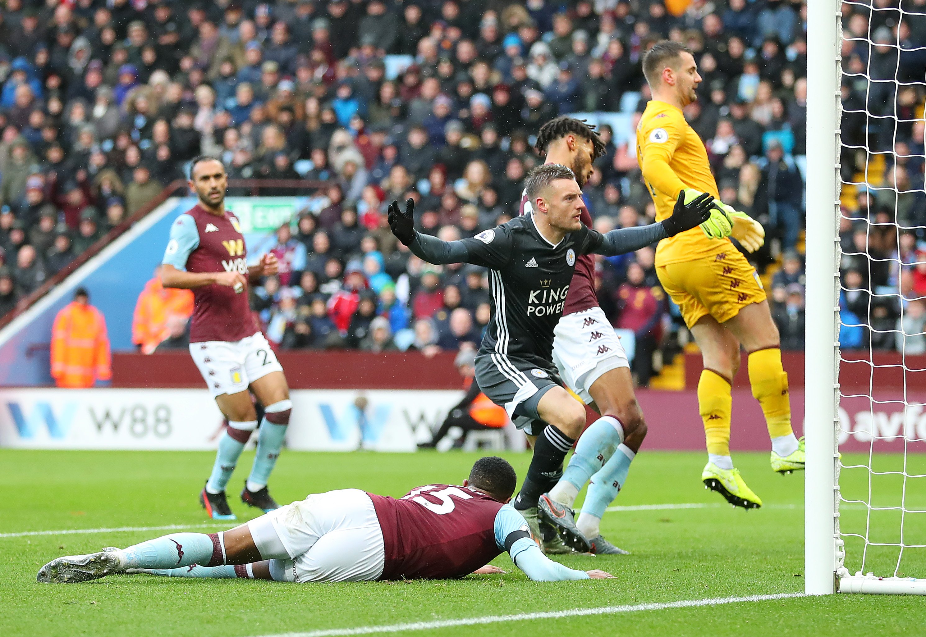 从数据上看 从数据上看