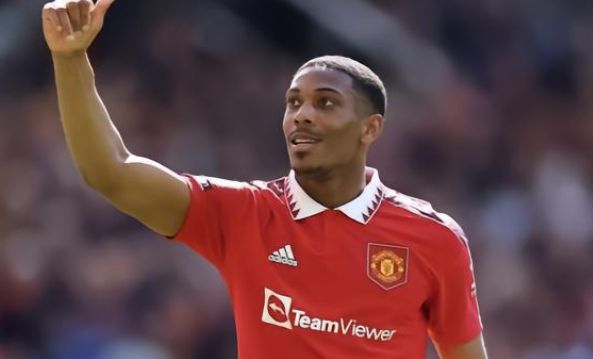 山東魯能选 山東魯能选