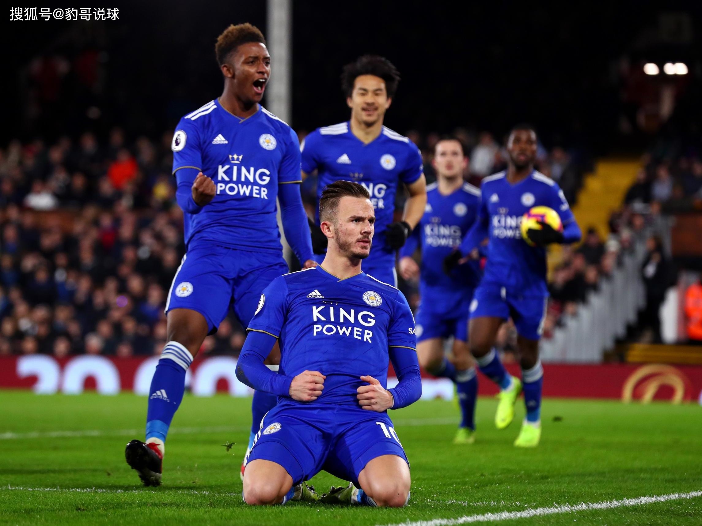 组织核心 组织核心