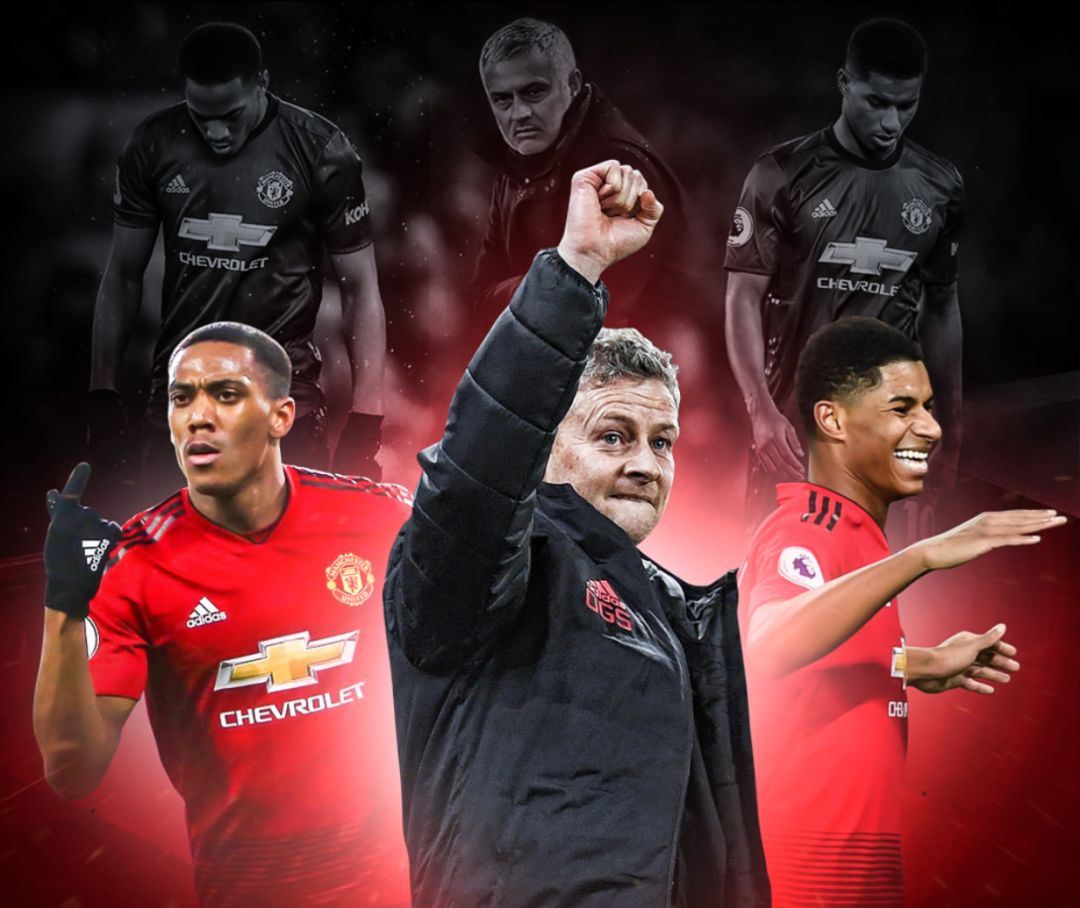 中国足协对 中国足协对