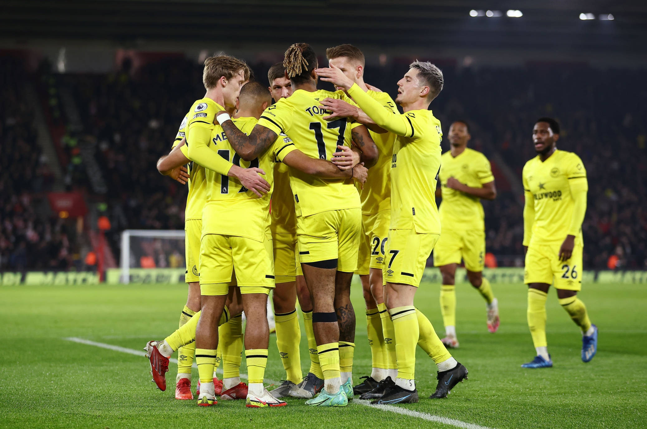 赛中稳定输 赛中稳定输