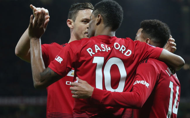 进攻狂潮 进攻狂潮