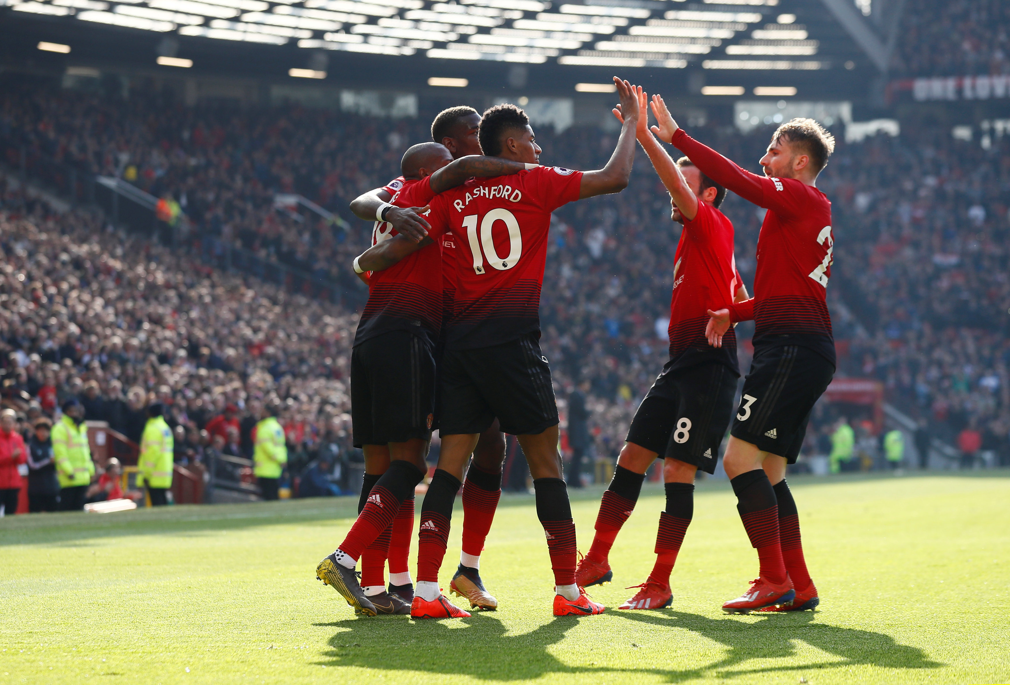 兰历史上最 兰历史上最