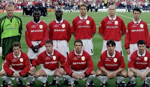 唐纳鲁马惊 唐纳鲁马惊