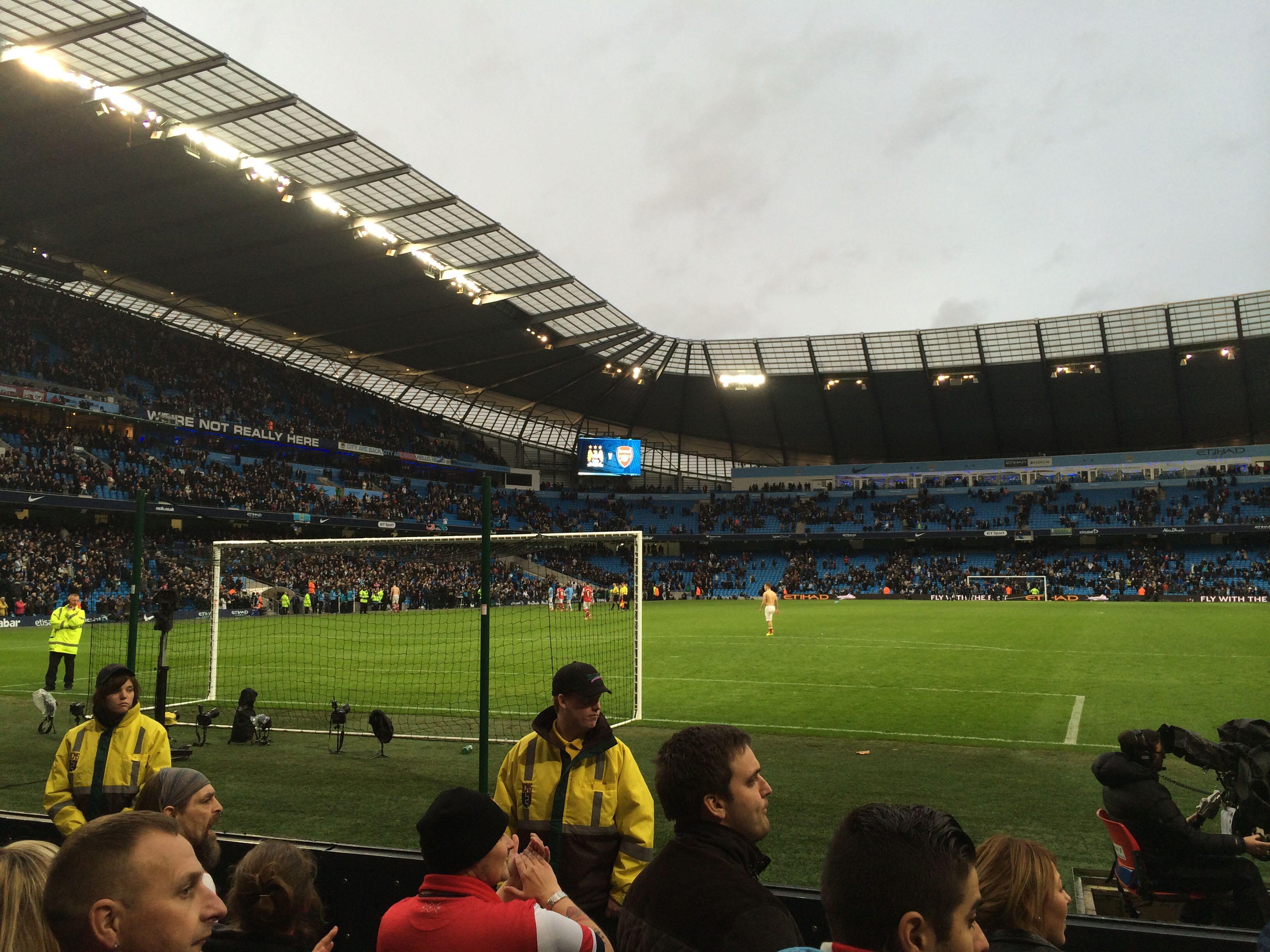 個賽季裡展 個賽季裡展