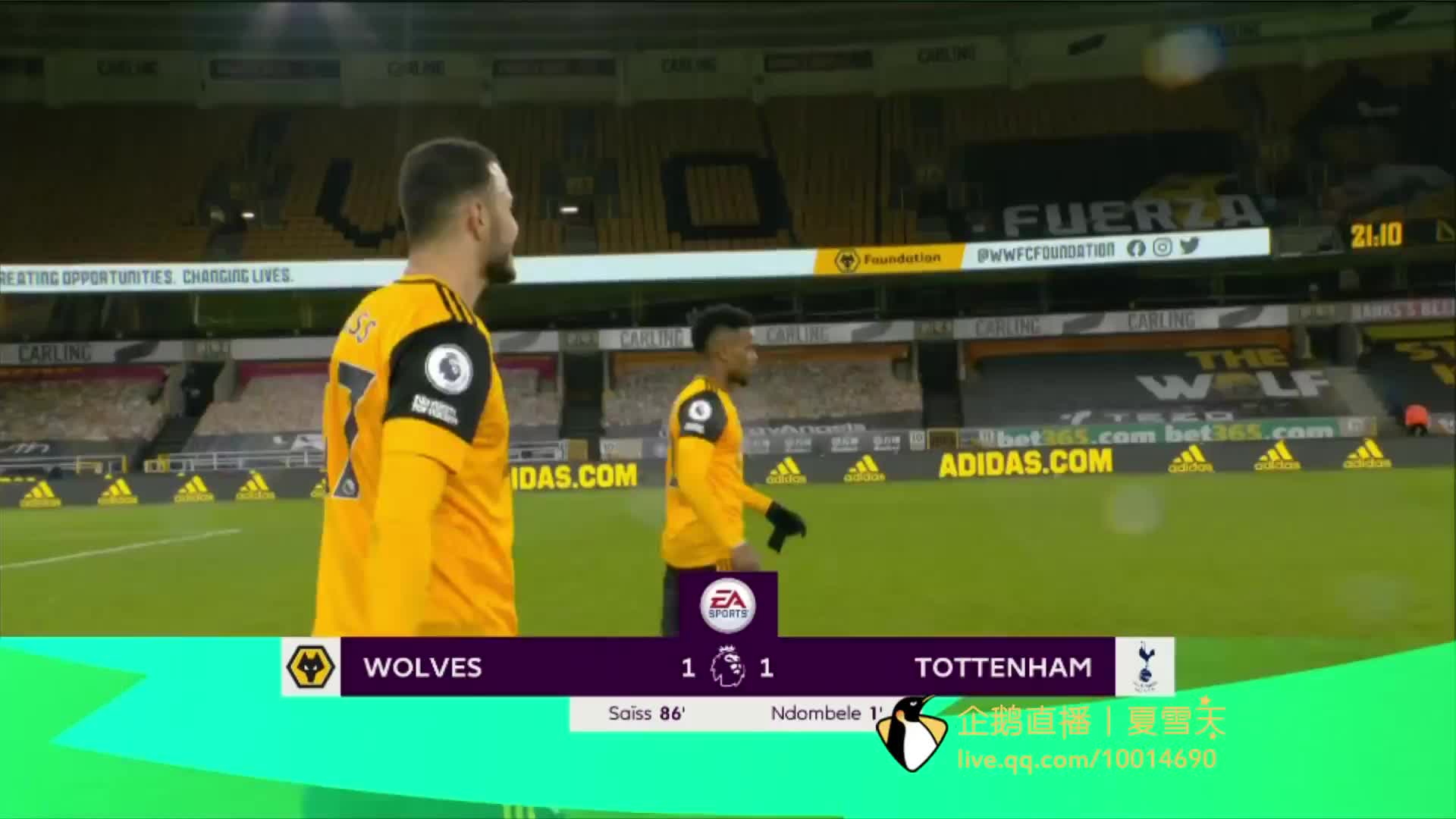 現出色的波 現出色的波